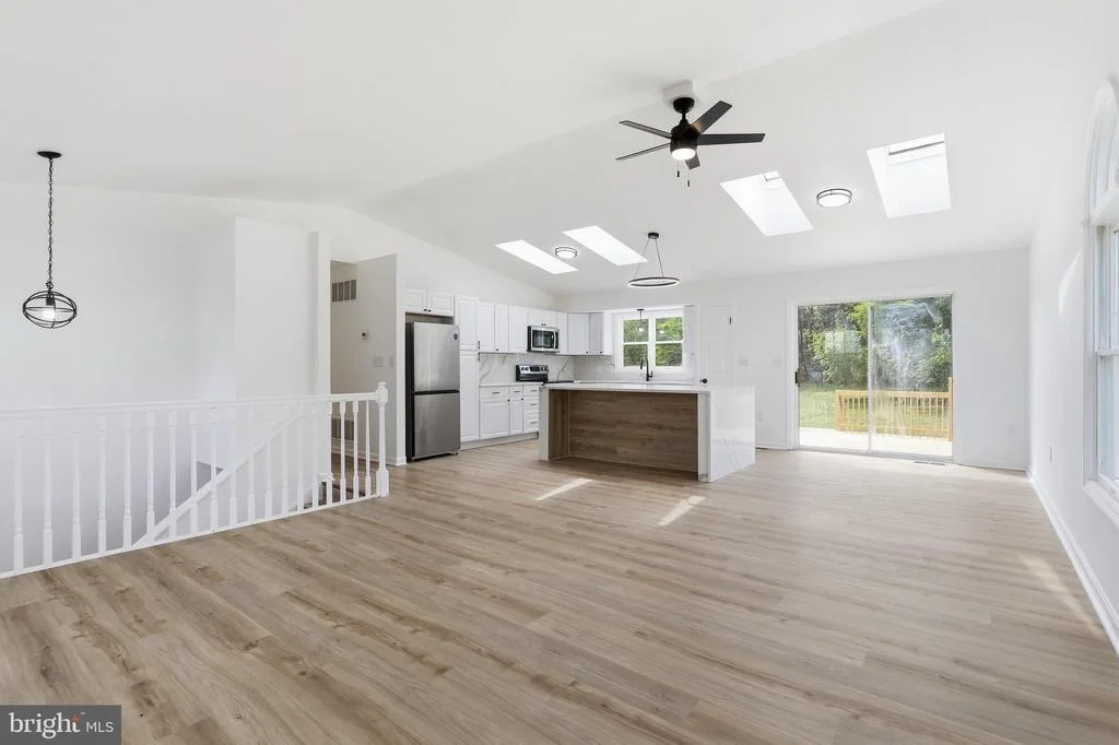 Photo of 13835 MCINTOSH CIRCLE