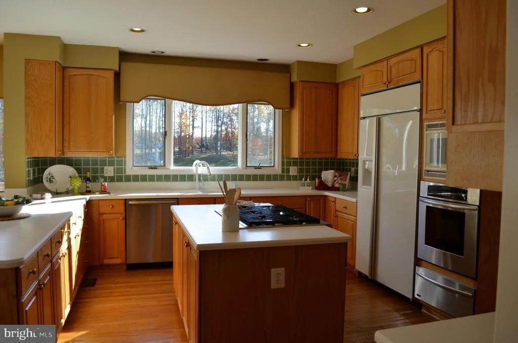 Photo of 5129 WATCHWOOD PATH