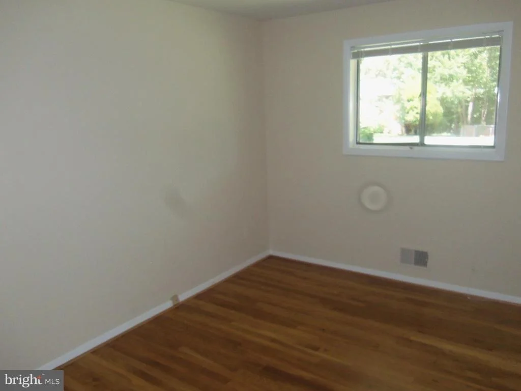 Photo of 12526 MONTCLAIR DRIVE