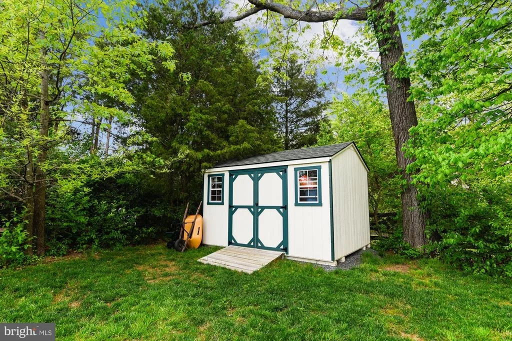 Photo of 12681 CRABTREE FALLS DRIVE