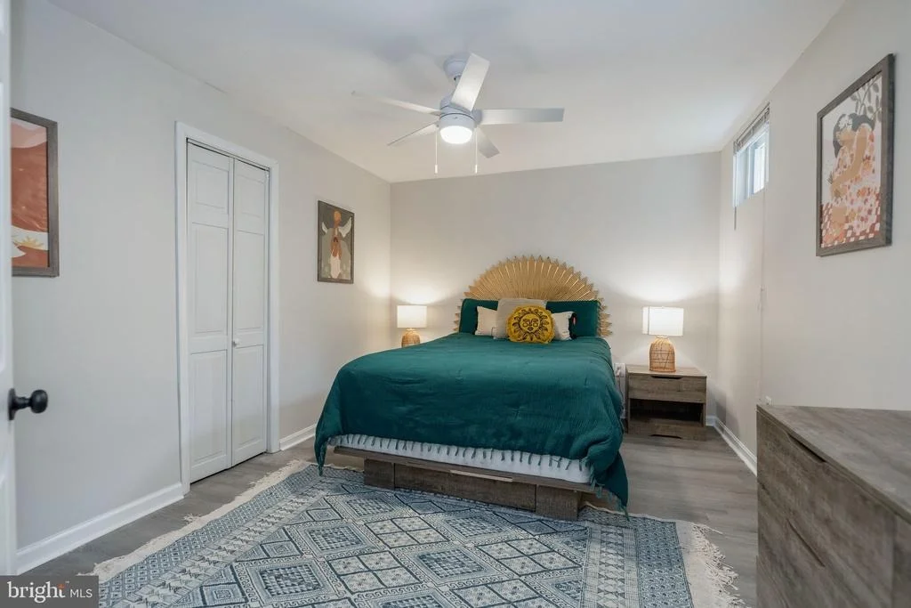 Photo of 7603 MODISTO LANE