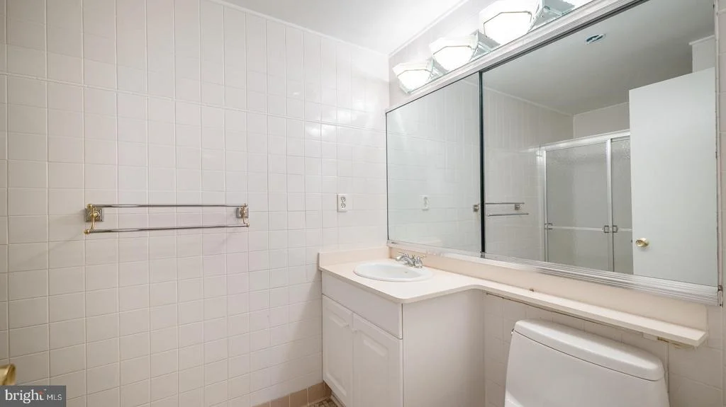Photo of 3017 BIRCHTREE LANE
