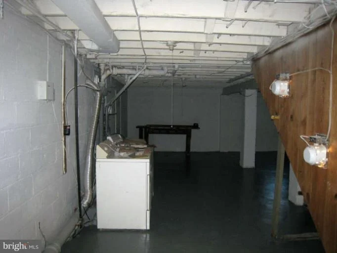Photo of 3109 REGINA DRIVE