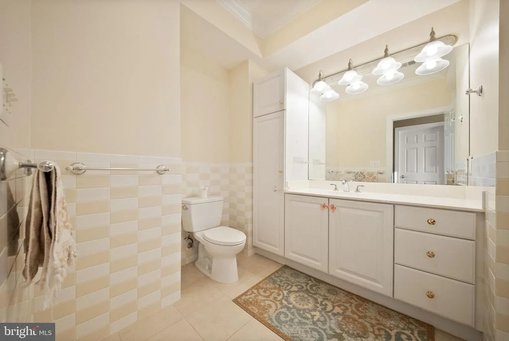 Photo of 3312 PROSPERITY AVENUE
