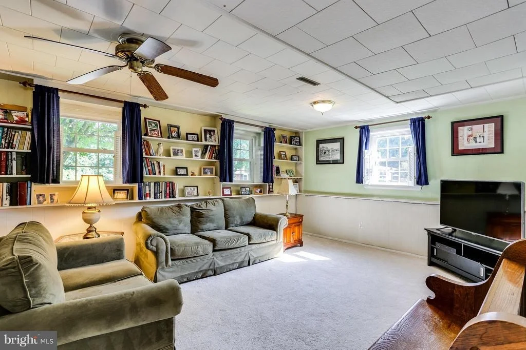 Photo of 435 CHALFONTE DRIVE