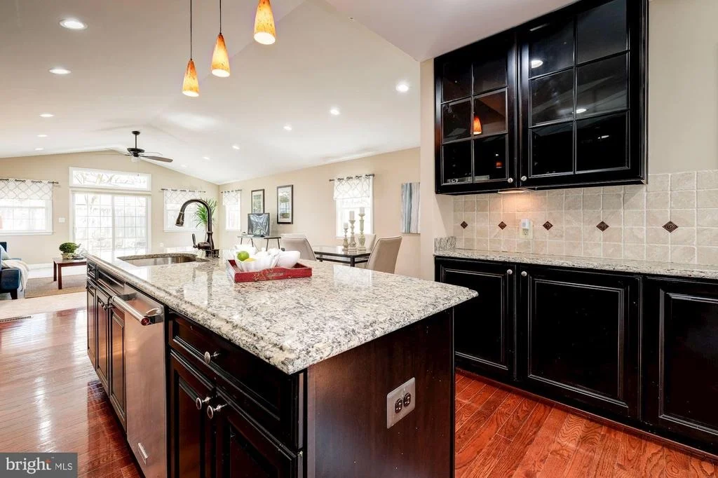 Photo of 6619 CAVALIER DRIVE