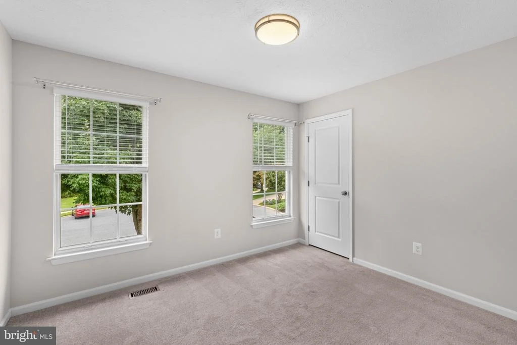Photo of 9520 WINDBEAT WAY