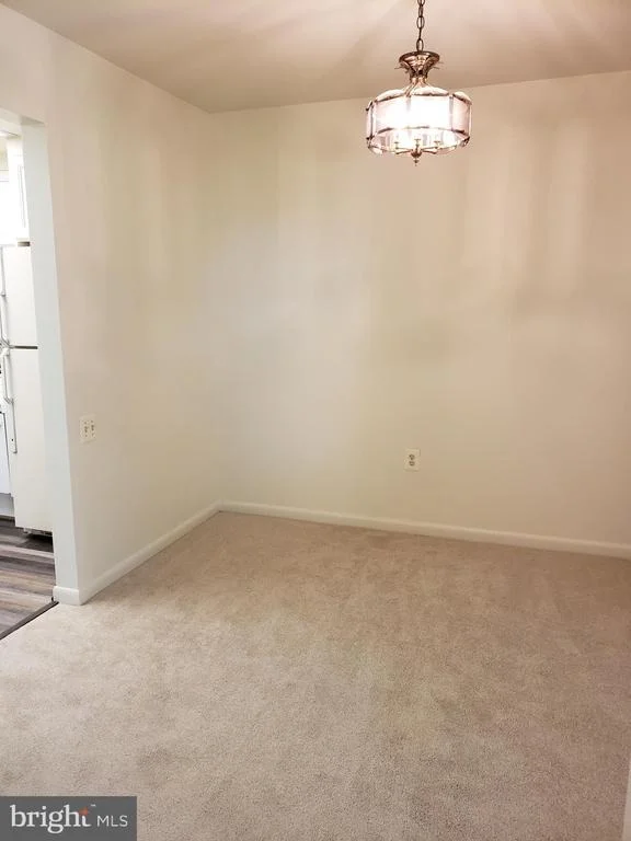 Photo of Unit 73C at 3600 GLENEAGLES DRIVE