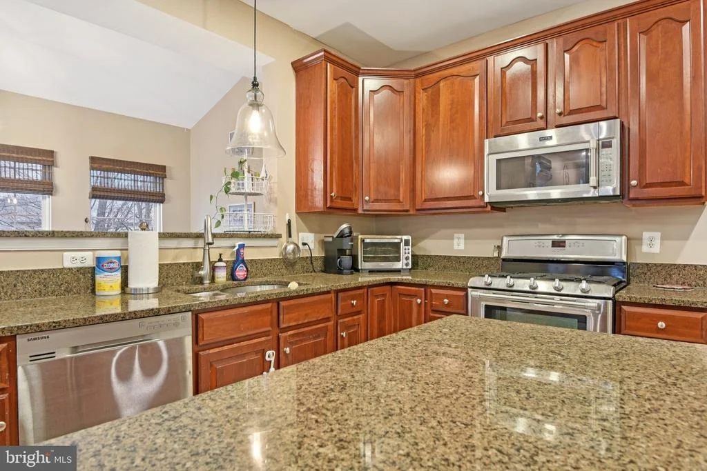 Photo of 6369 CLARIDGE DRIVE N