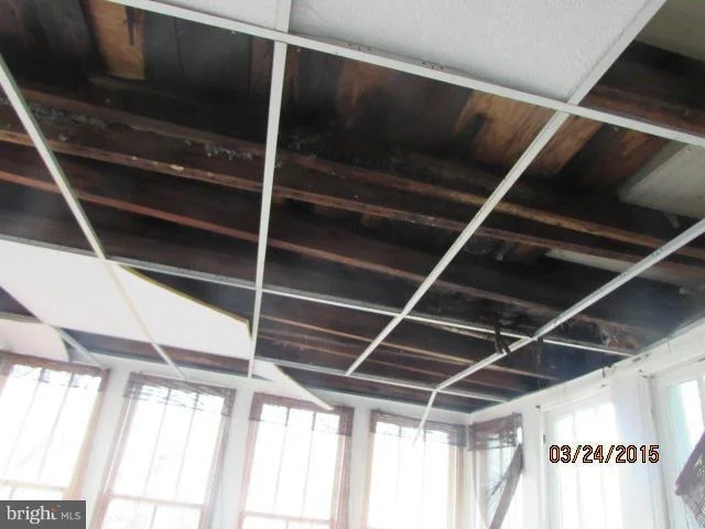 Photo of 2600 QUEEN ANNE ROAD
