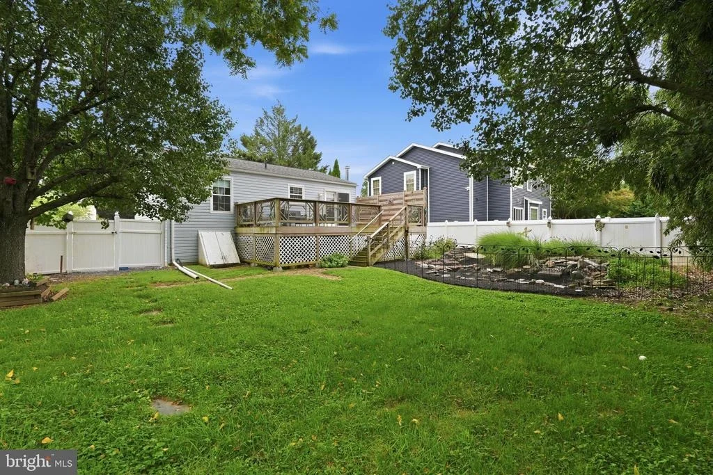 Photo of 1310 VANDERBILT ROAD