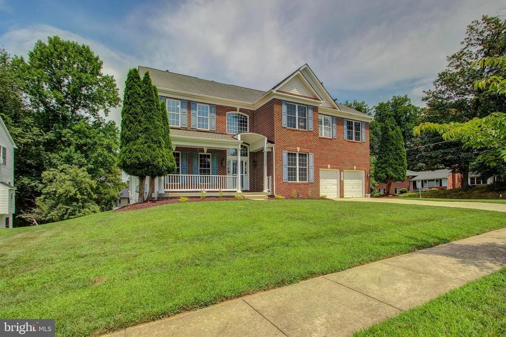 Photo of 301 NOVA COURT