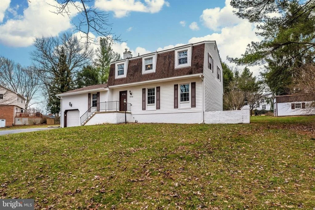 Photo of 7316 BROOKSIDE DRIVE
