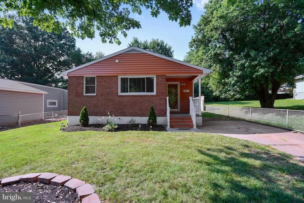 Photo of 3213 LILY AVENUE