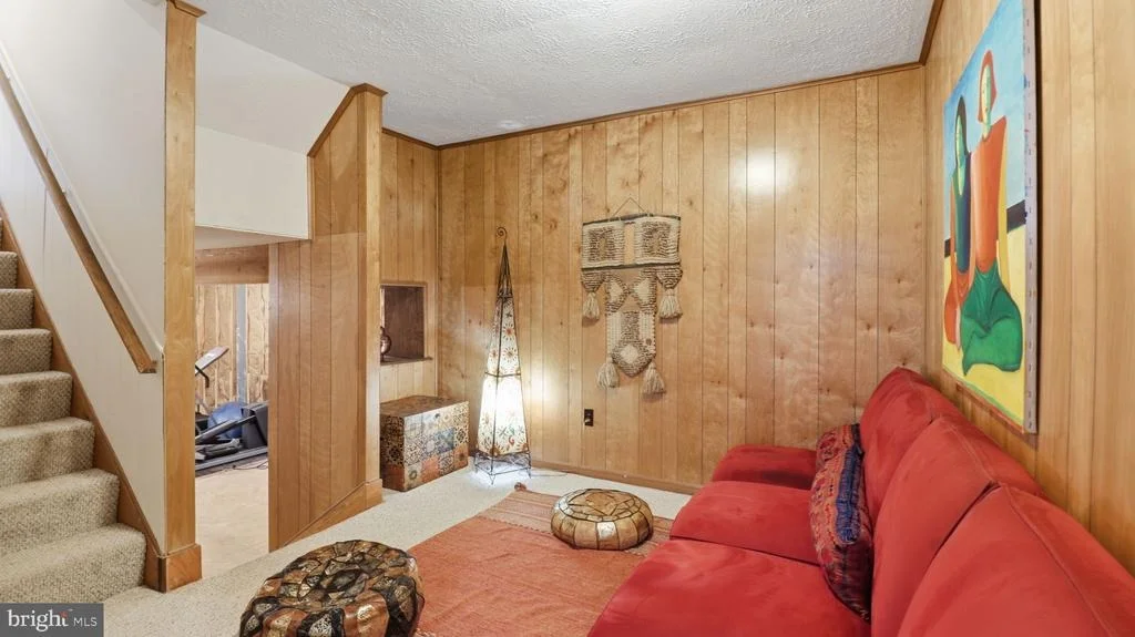 Photo of 15501 PEACH LEAF LANE