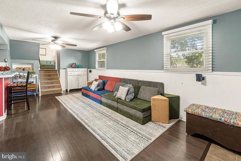 Photo of 4218 GARNET DRIVE