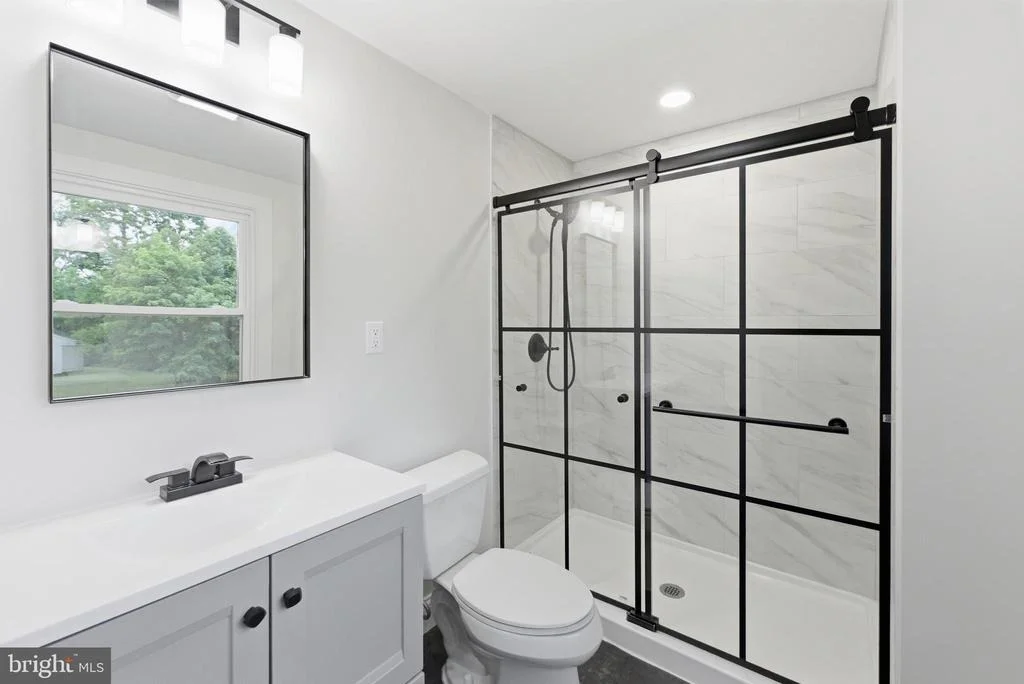 Photo of 27 PARKSIDE CIRCLE