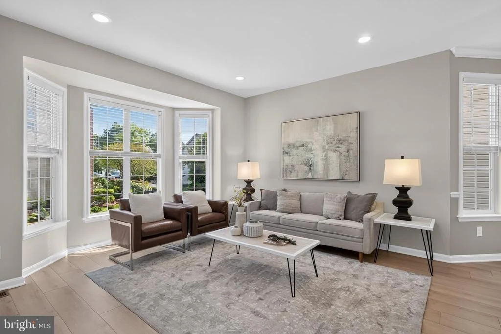 Photo of 6482 WARWICK CIRCLE