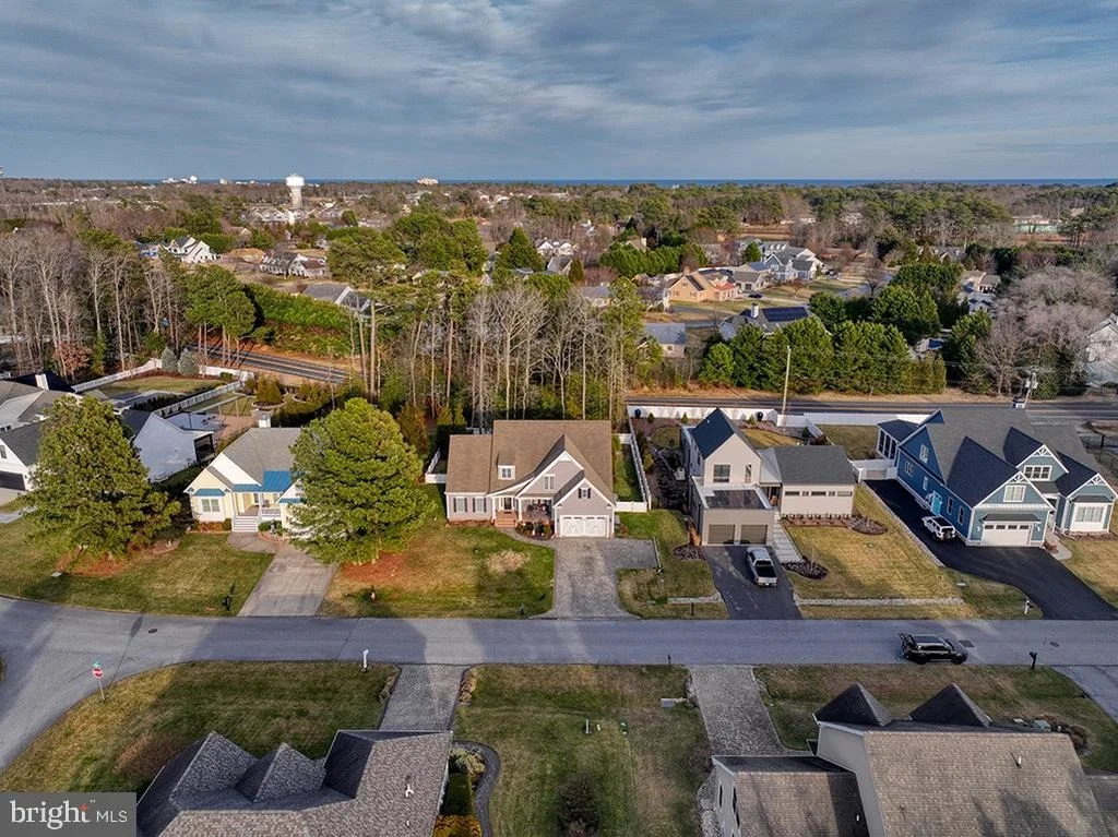 Photo of 135 CORNWALL ROAD