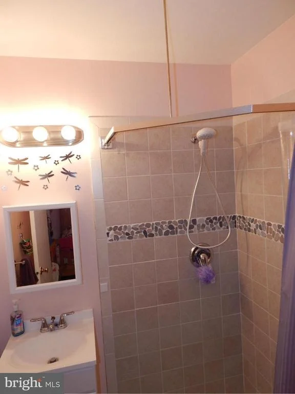 Photo of 3023 ROCK DRIVE