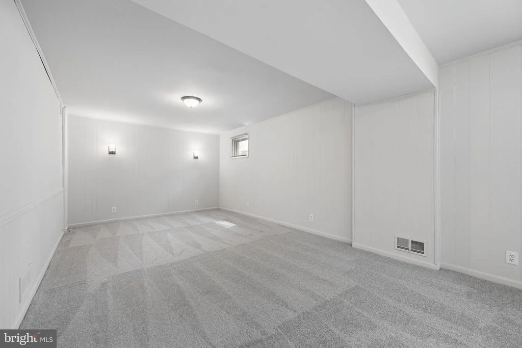 Photo of 11302 KENTON PLACE