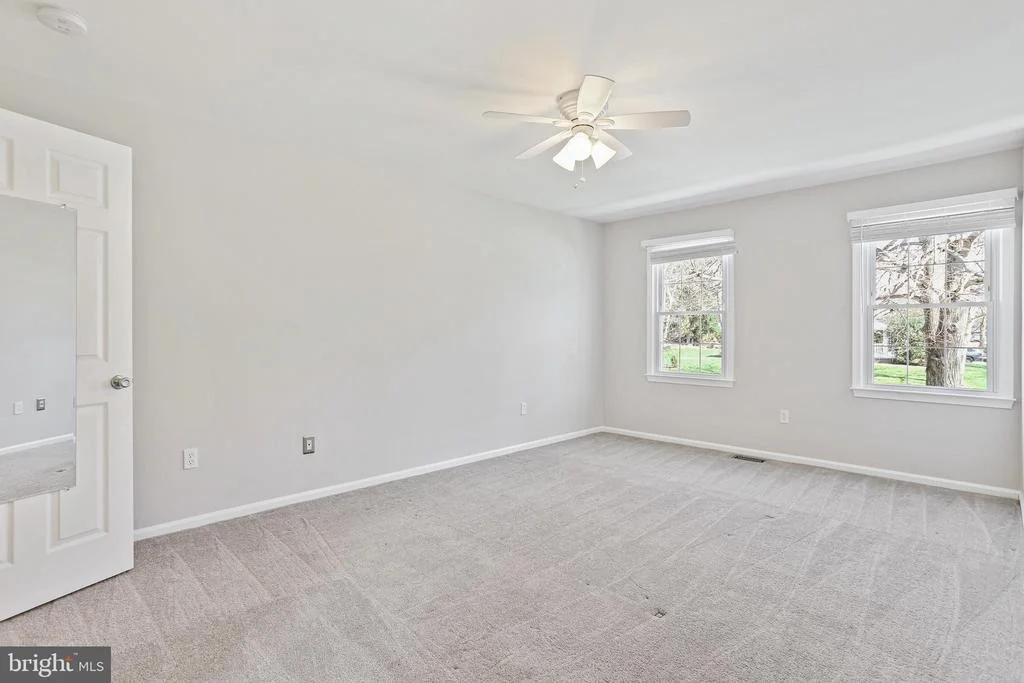 Photo of 6128 TAMAR DRIVE