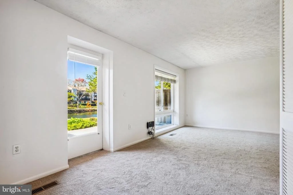 Photo of Unit 2 at 10071 WINDSTREAM DRIVE