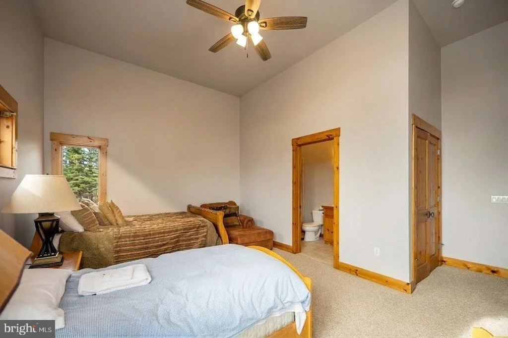 Photo of 93 KENDALL CAMP CIRCLE