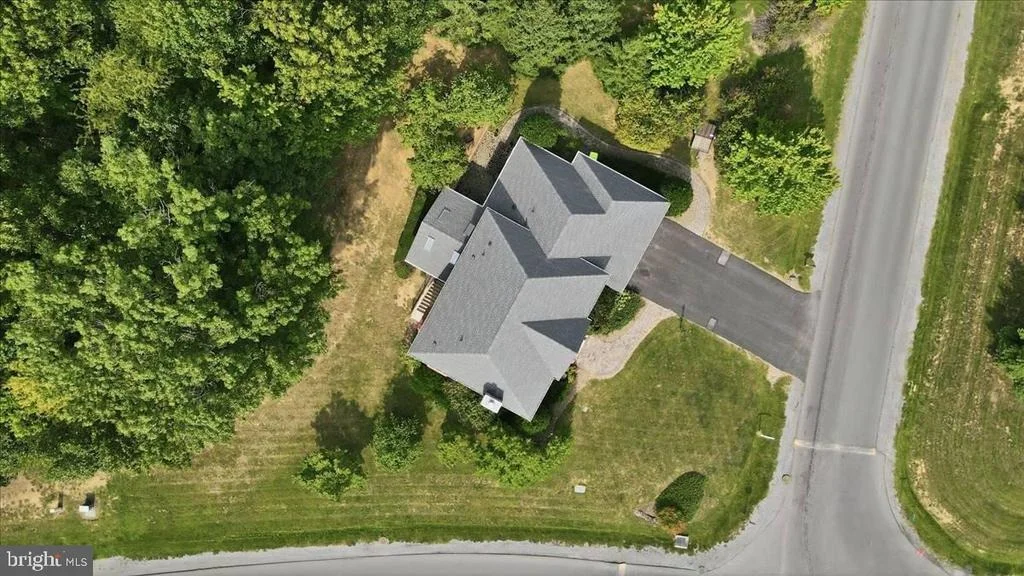 Photo of 17 RIVANNA RUN