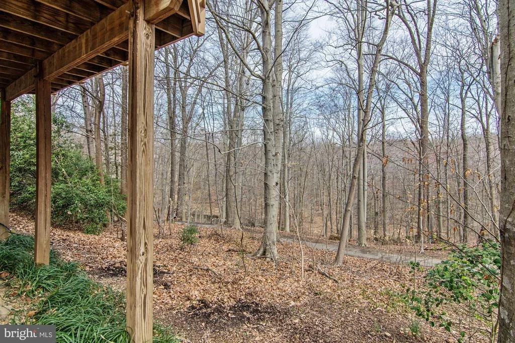 Photo of 8106 DEERCREEK PLACE