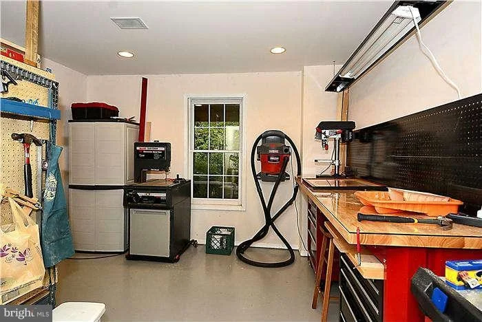 Photo of 23 JAYSTONE COURT