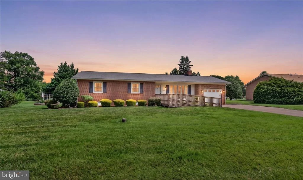 Photo of 7910 EDGEWOOD FARM ROAD
