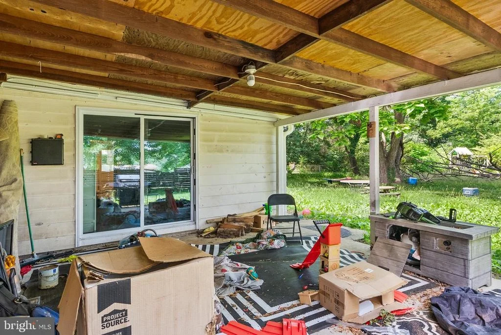 Photo of 3204 AYERS DRIVE
