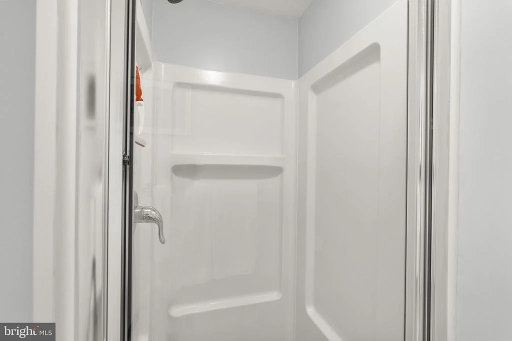 Photo of 2206 PLEASANT DRIVE