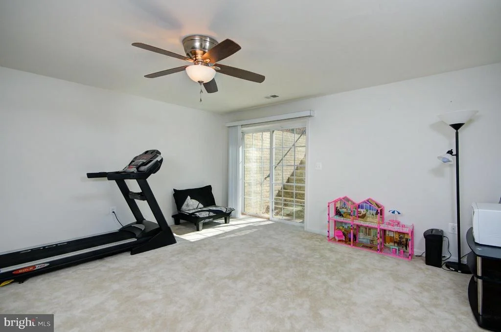 Photo of 10797 MONOCACY WAY