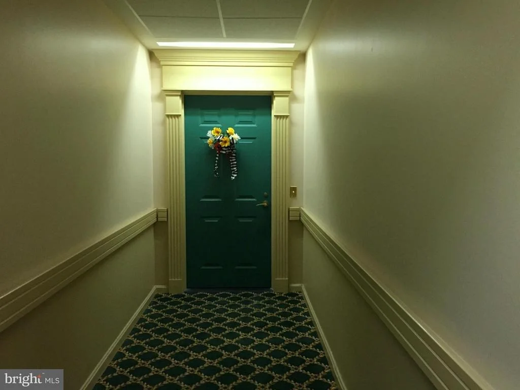 Photo of Unit 104 at 14801 PENNFIELD CIRCLE