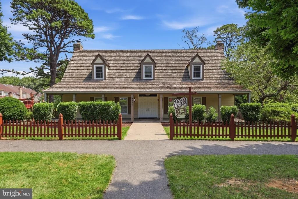 Photo of 9825 WOLCOTT DRIVE