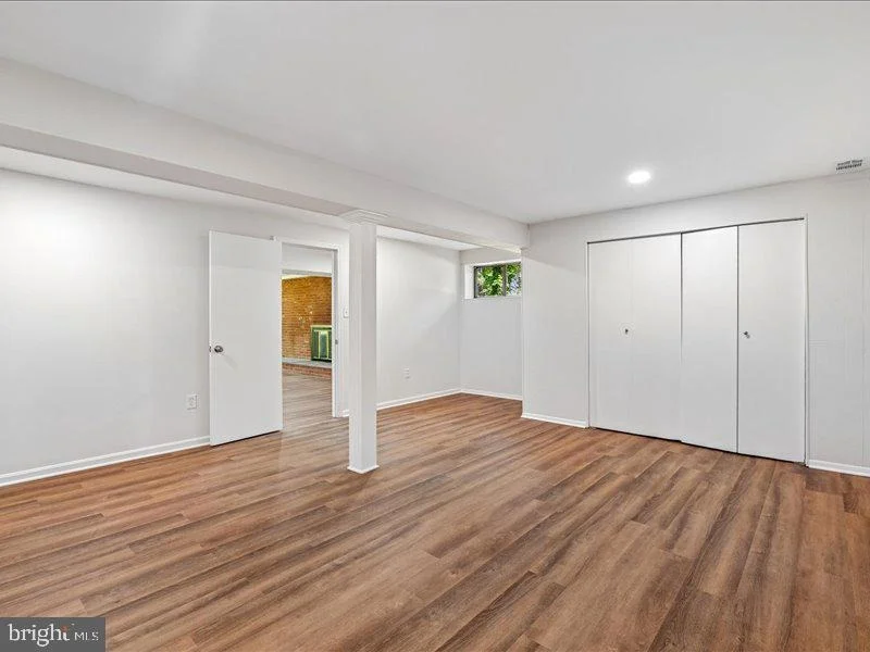 Photo of 903 ANNMORE DRIVE