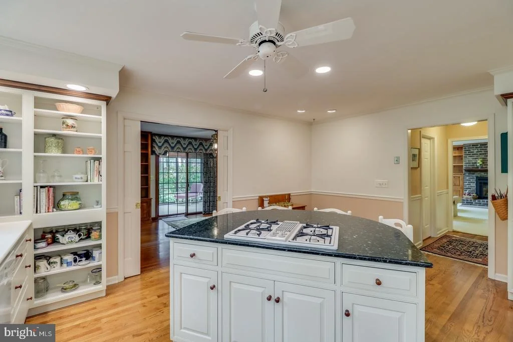 Photo of 515 TROON ROAD