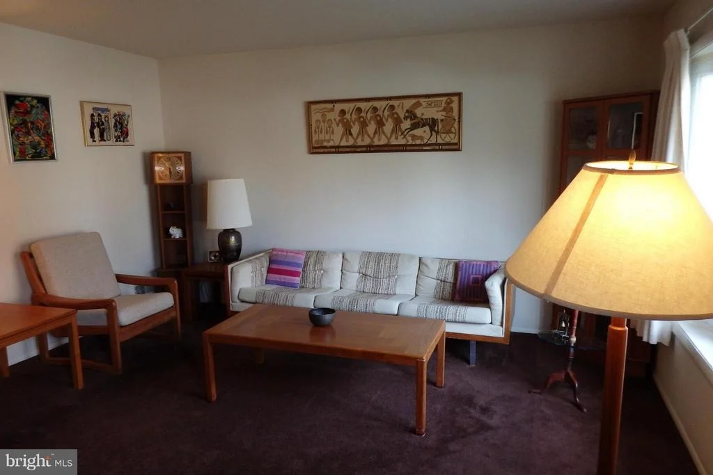 Photo of 14008 BAUER DRIVE