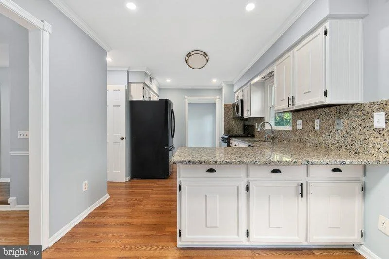 Photo of 2205 BLUE VALLEY DRIVE