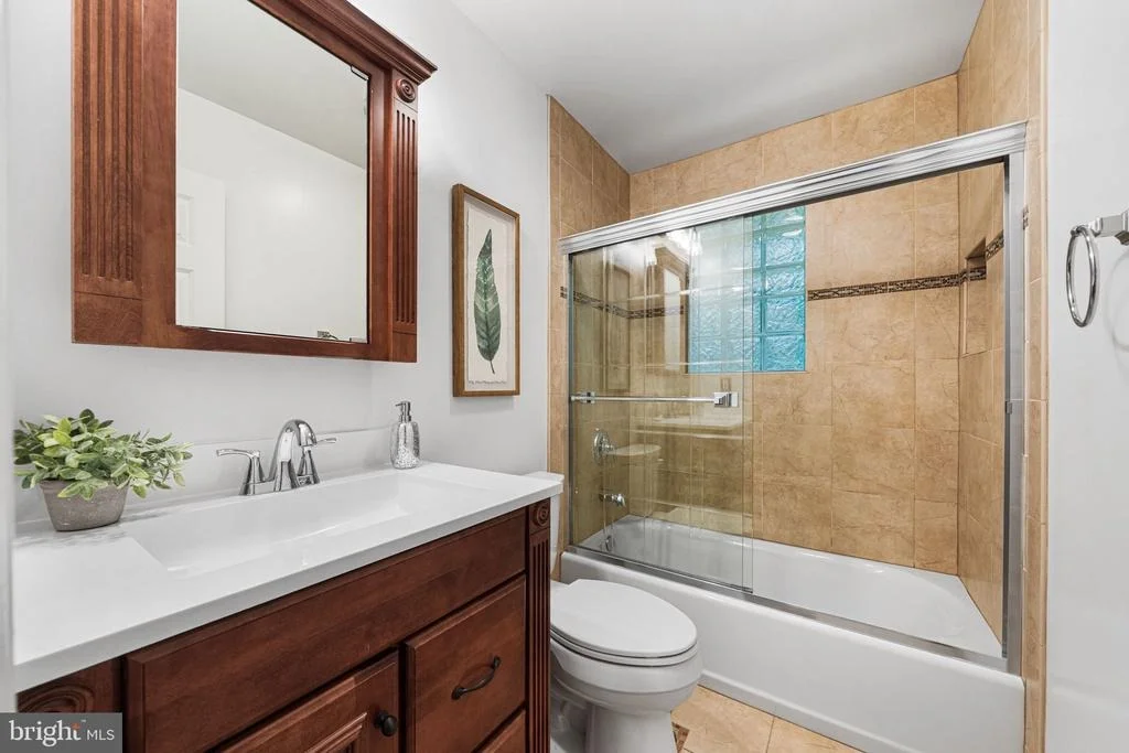 Photo of 10305 COLLINGHAM DRIVE
