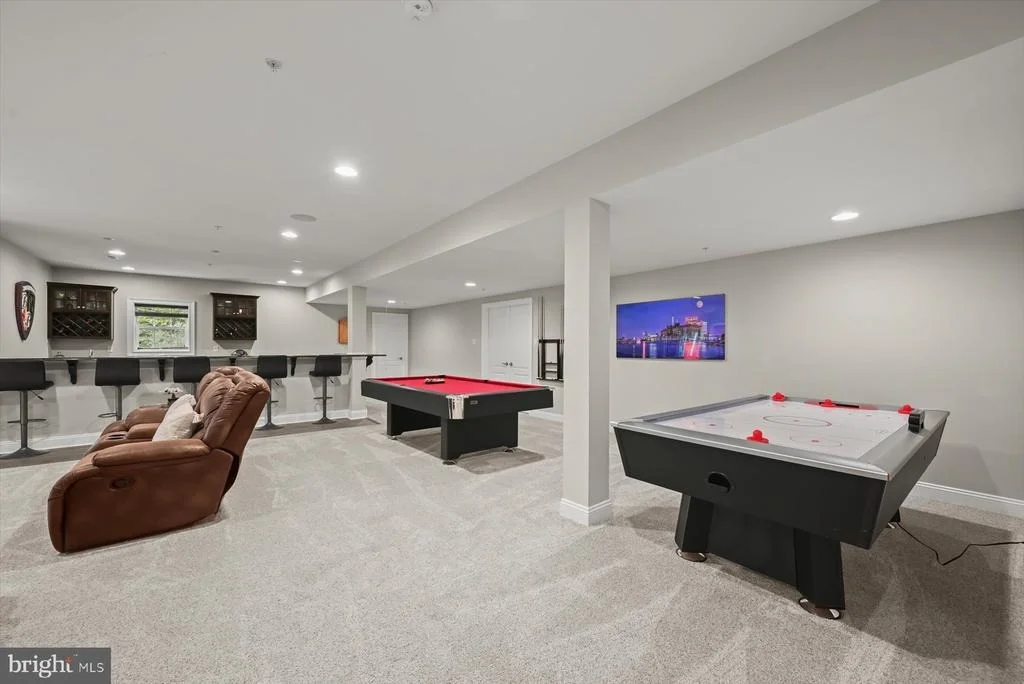 Photo of 11029 BLEVINS DRIVE