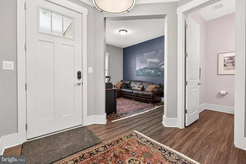 Photo of 374 LIVELY STREAM WAY