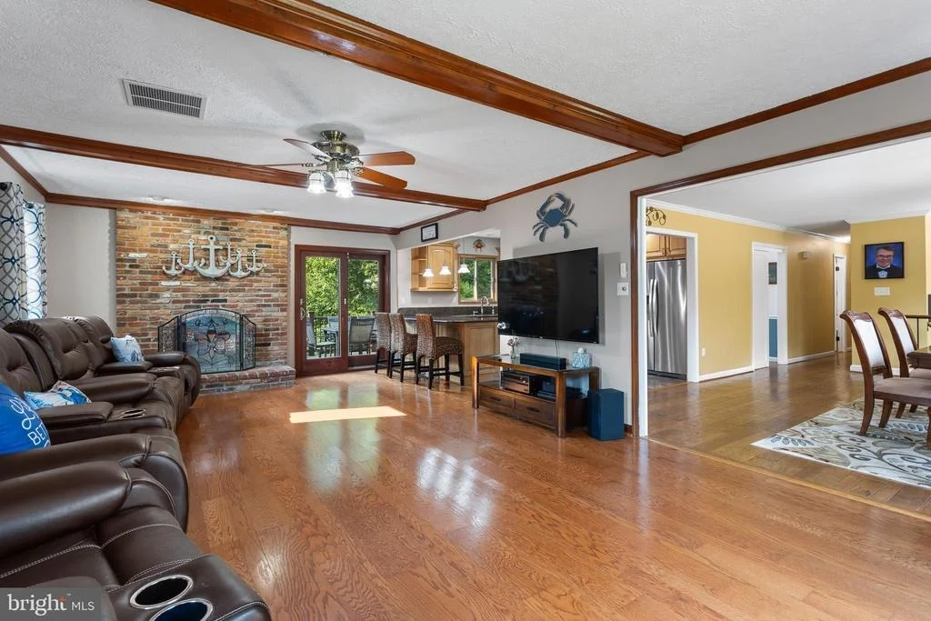Photo of 3131 ASHWOOD DRIVE