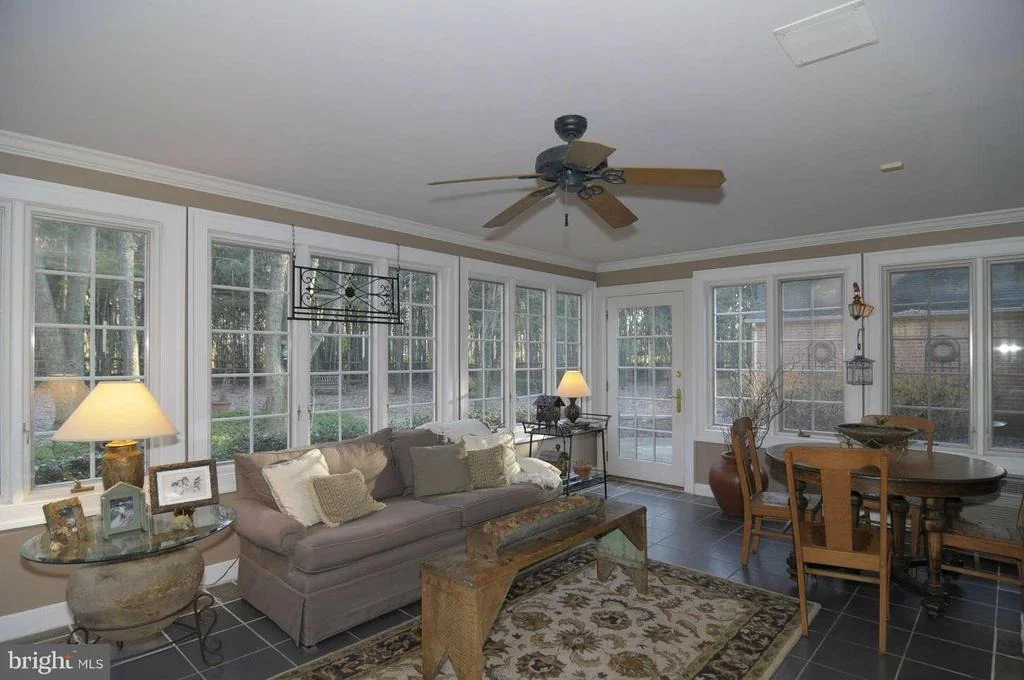 Photo of 1126 PARRS RIDGE DRIVE