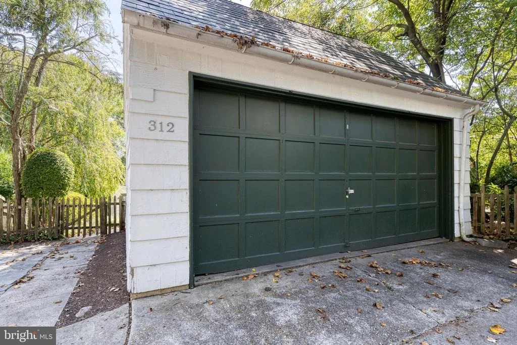 Photo of 312 TUNBRIDGE ROAD