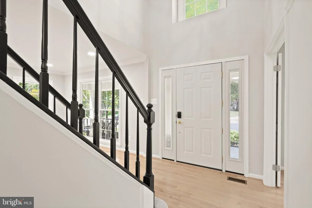 Photo of 13917 STONEFIELD DRIVE