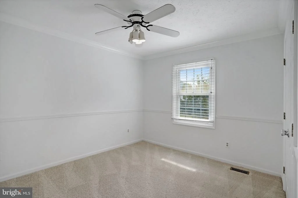 Photo of 2002 JONATHAN DRIVE