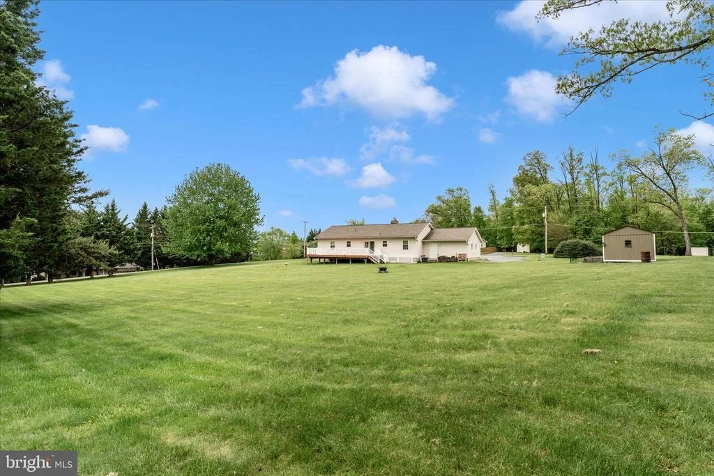 Photo of 7023 RUNKLES ROAD